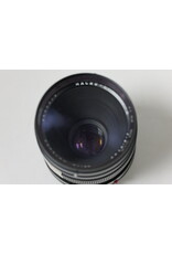 Leica Leitz Wetzlar Macro-Elmarit-R 60mm f/2.8 Lens
