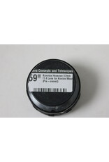 Konica Konica Hexanon 57mm f1.4 Lens for Konica Mount (Pre-owned)