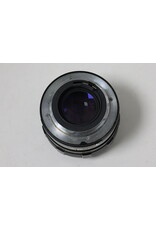 Konica Konica Hexanon 57mm f1.4 Lens for Konica Mount (Pre-owned)