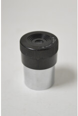 Unbranded H23 .965 Eyepiece JAPAN (Pre-owned)