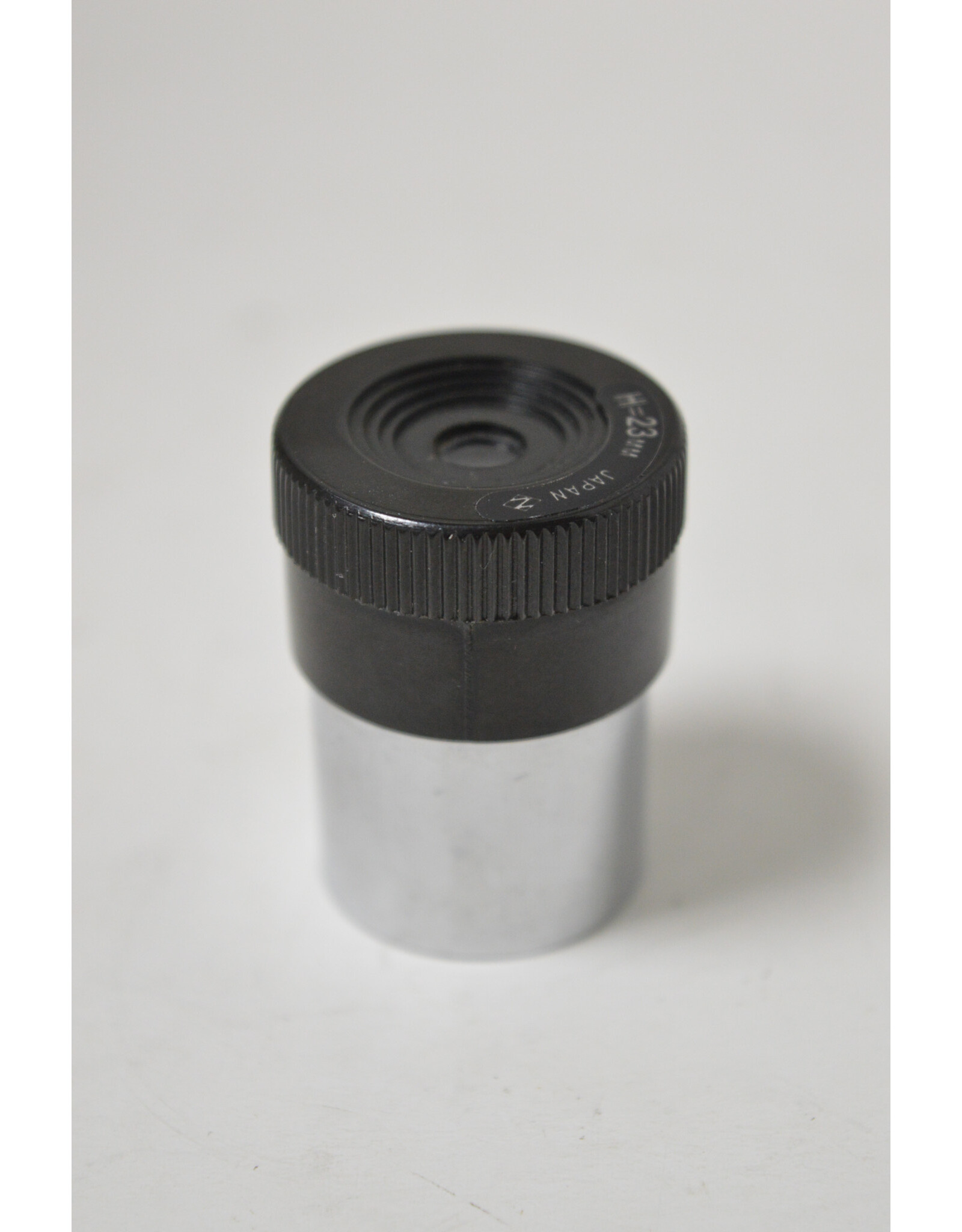 Unbranded H23 .965 Eyepiece JAPAN (Pre-owned)
