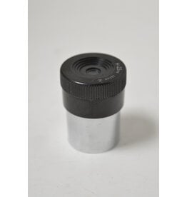 Unbranded H23 .965 Eyepiece JAPAN (Pre-owned)