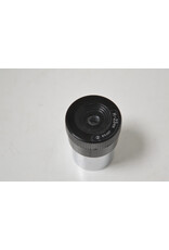 Unbranded H23 .965 Eyepiece JAPAN (Pre-owned)