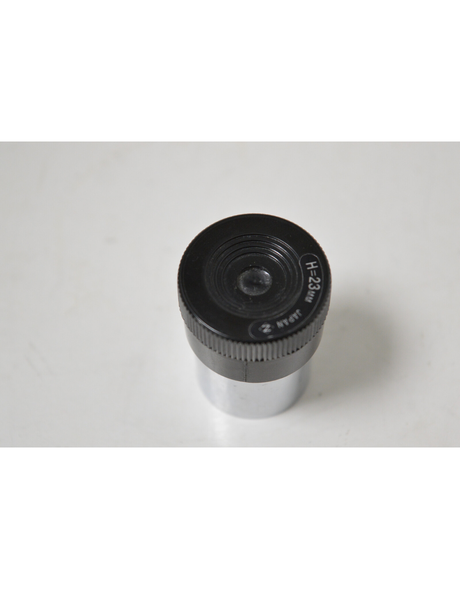 Unbranded H23 .965 Eyepiece JAPAN (Pre-owned)