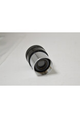 Unbranded H23 .965 Eyepiece JAPAN (Pre-owned)
