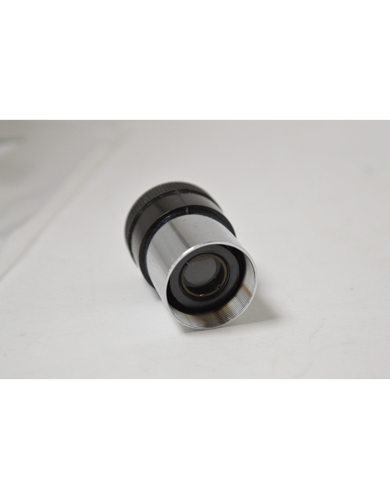 Unbranded H23 .965 Eyepiece JAPAN (Pre-owned)