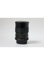Vivitar Vivitar 135mm f2.8 Lens for Minolta Mount (Pre-owned)