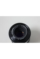 Vivitar Vivitar 135mm f2.8 Lens for Minolta Mount (Pre-owned)