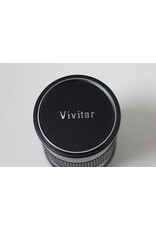 Vivitar Vivitar 135mm f2.8 Lens for Minolta Mount (Pre-owned)