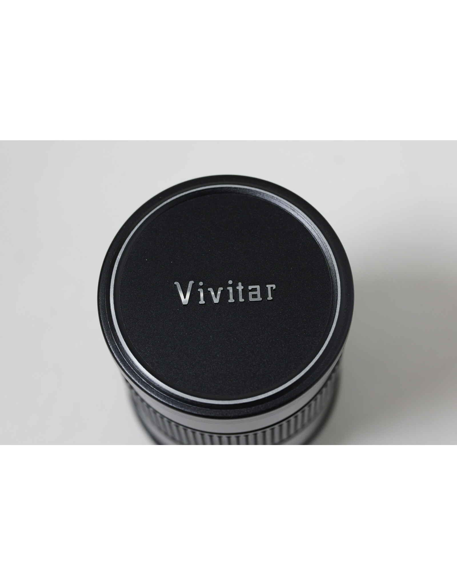 Vivitar Vivitar 135mm f2.8 Lens for Minolta Mount (Pre-owned)
