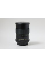 Vivitar Vivitar 135mm f2.8 Lens for Minolta Mount (Pre-owned)