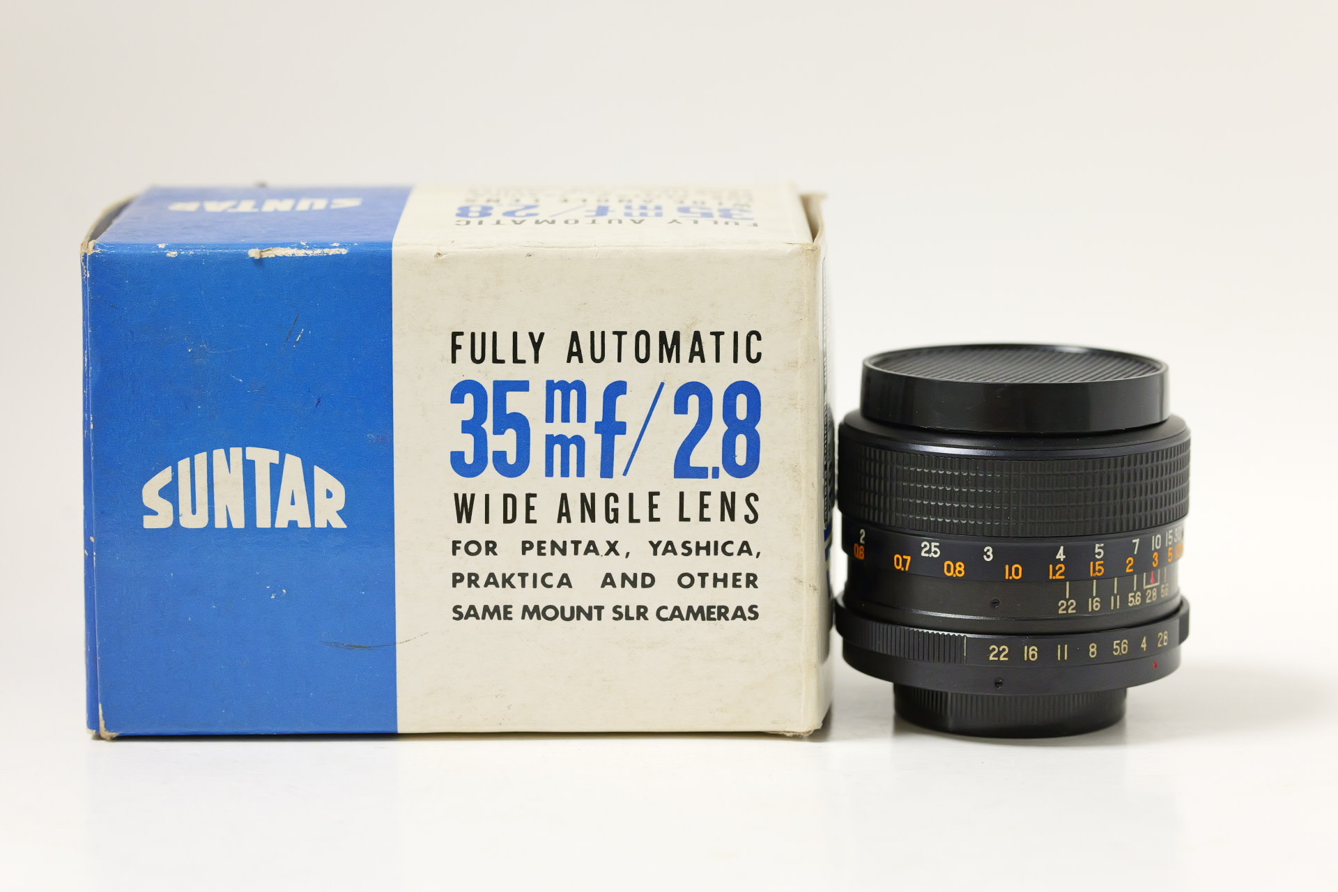 suntar-suntar-35mm-f28-lens- suntar-suntar-35mm-f28-lens-