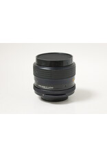 Suntar Suntar 35mm f2.8 Lens for Pentax Universal Screw Mount (pre-owned)