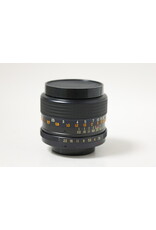 Suntar Suntar 35mm f2.8 Lens for Pentax Universal Screw Mount (pre-owned)