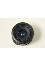 Suntar Suntar 35mm f2.8 Lens for Pentax Universal Screw Mount (pre-owned)