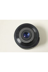 Suntar Suntar 35mm f2.8 Lens for Pentax Universal Screw Mount (pre-owned)