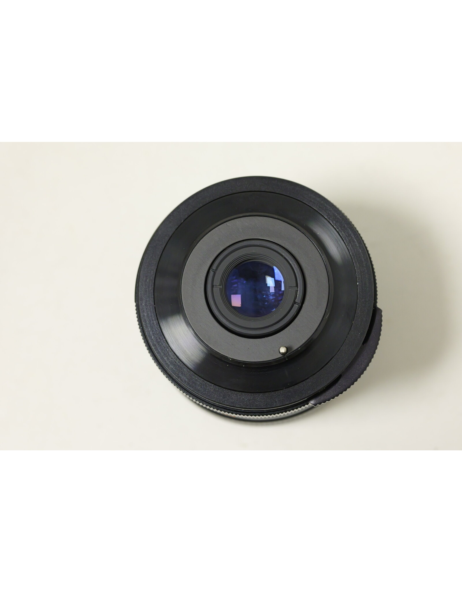 Suntar Suntar 35mm f2.8 Lens for Pentax Universal Screw Mount (pre-owned)