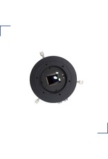 QHYCCD QHY2020 Cooled Scientific CMOS camera