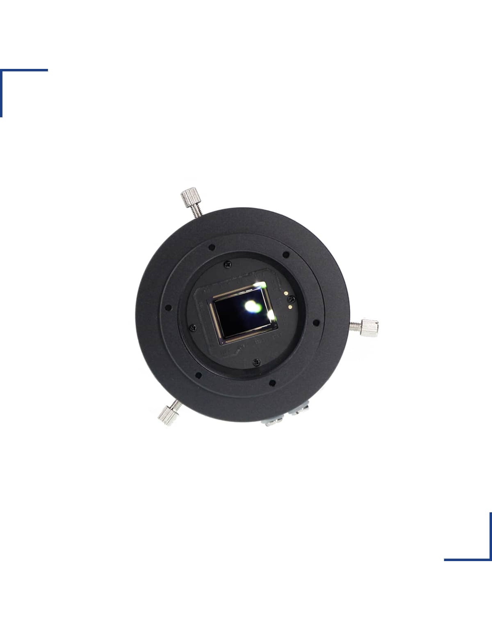 QHYCCD QHY2020 Cooled Scientific CMOS camera