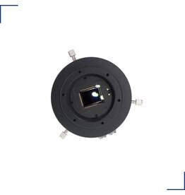 QHYCCD QHY2020 Cooled Scientific CMOS camera