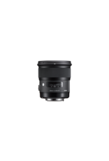 Sigma Sigma 24mm f1.4 Art DG HSM for L Mount
