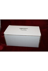Celestron Celestron SkySync GPS Accessory (Open BOX-FULL WARRANTY)
