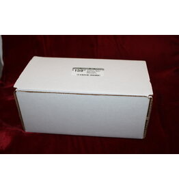 Celestron Celestron SkySync GPS Accessory (Open BOX-FULL WARRANTY)