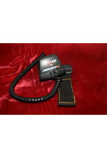 Celestron Celestron SkySync GPS Accessory (Open BOX-FULL WARRANTY)