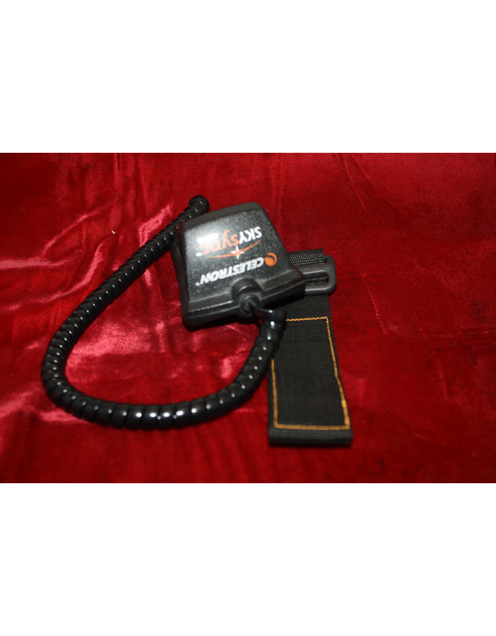 Celestron Celestron SkySync GPS Accessory (Open BOX-FULL WARRANTY)