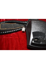 Celestron Celestron SkySync GPS Accessory (Open BOX-FULL WARRANTY)