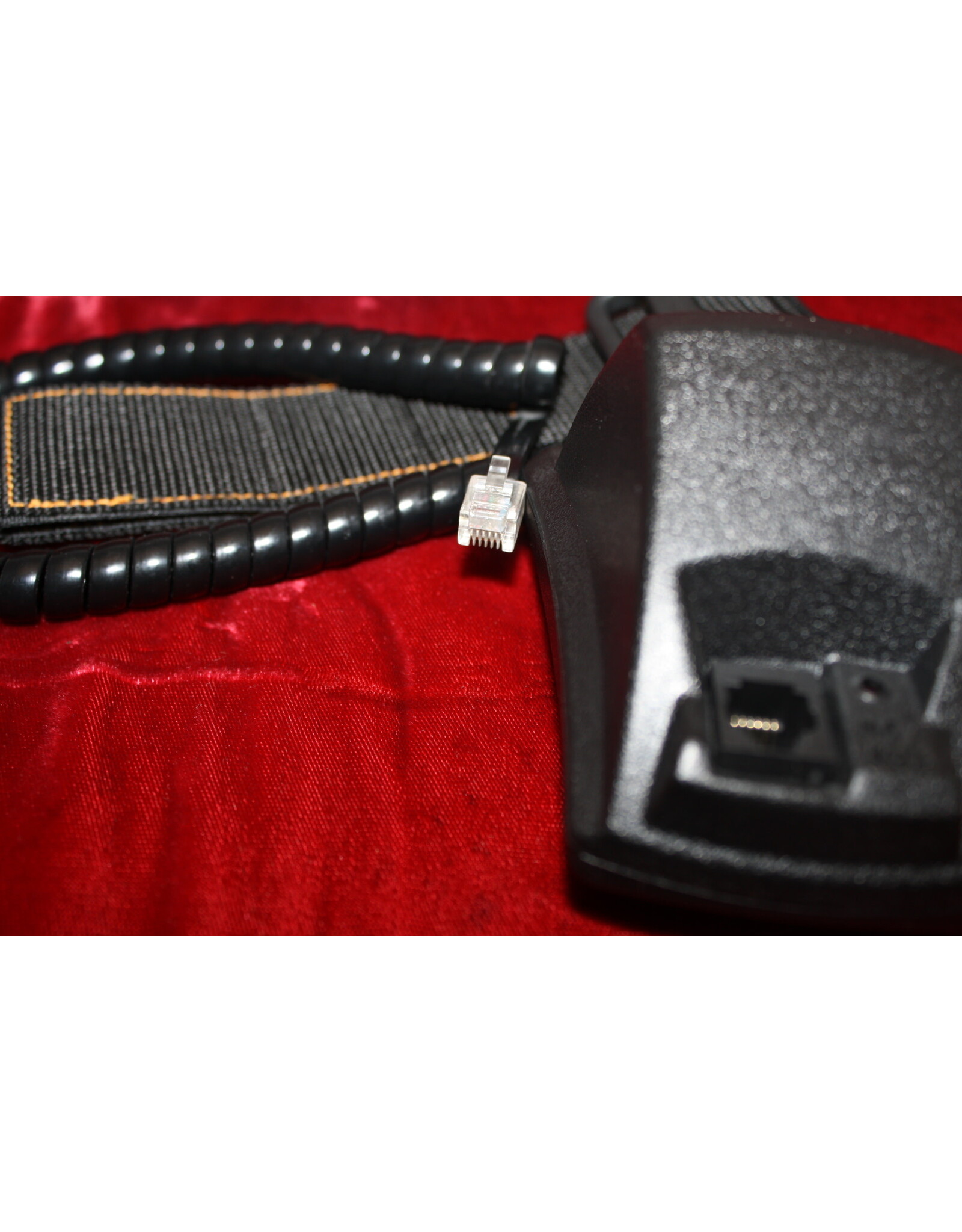 Celestron Celestron SkySync GPS Accessory (Open BOX-FULL WARRANTY)