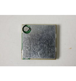 Celestron Celestron GPS Receiver Module (Antenna) for CPC Series Telescopes