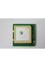 Celestron Celestron GPS Receiver Module (Antenna) for CPC Series Telescopes