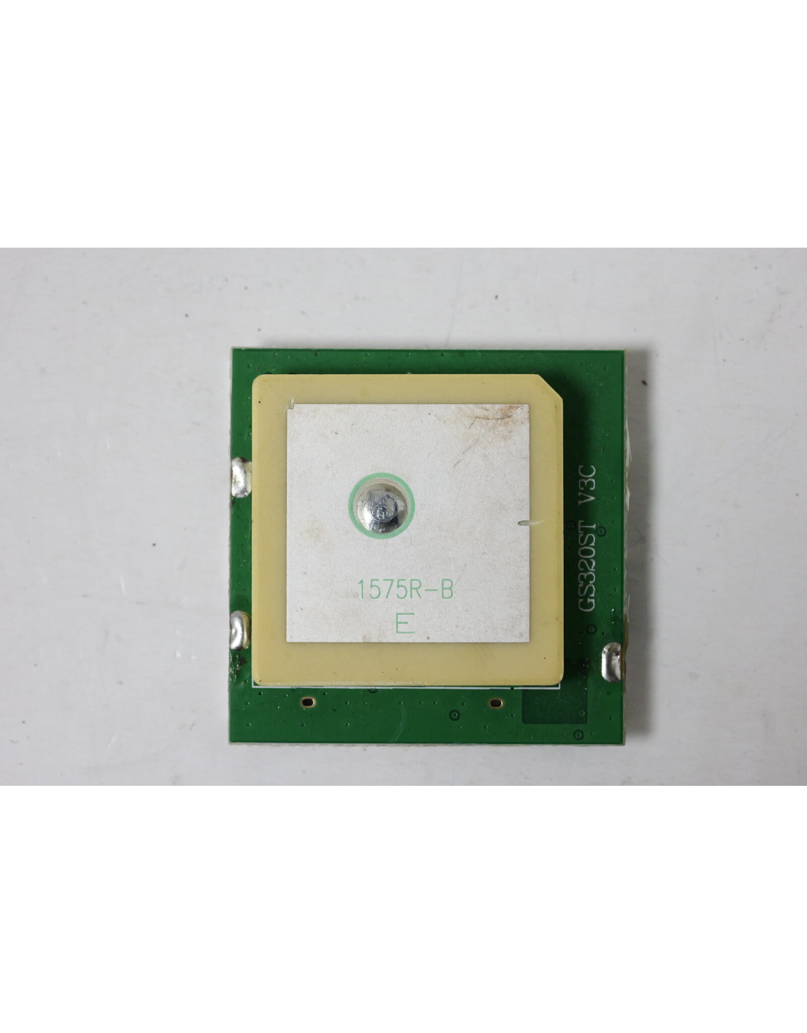 Celestron Celestron GPS Receiver Module (Antenna) for CPC Series Telescopes