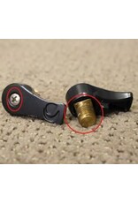 Celestron Celestron Screws and Brass inserts for CGEM Clutch Levers