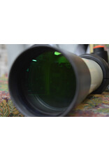 Tele Vue Tele Vue Oracle 3  Triplet Apochromatic 560mm f7.4 Refractor w/Case + Tele Vue Diagonal with Case (Pre-Owned)