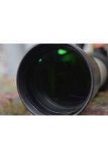 Tele Vue Tele Vue Oracle 3  Triplet Apochromatic 560mm f7.4 Refractor w/Case + Tele Vue Diagonal with Case (Pre-Owned)