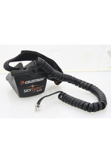 Celestron Celestron SkySync GPS Accessory-93969 (DISPLAY MODEL - FULL WARRANTY)