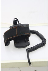 Celestron Celestron SkySync GPS Accessory-93969 (DISPLAY MODEL - FULL WARRANTY)
