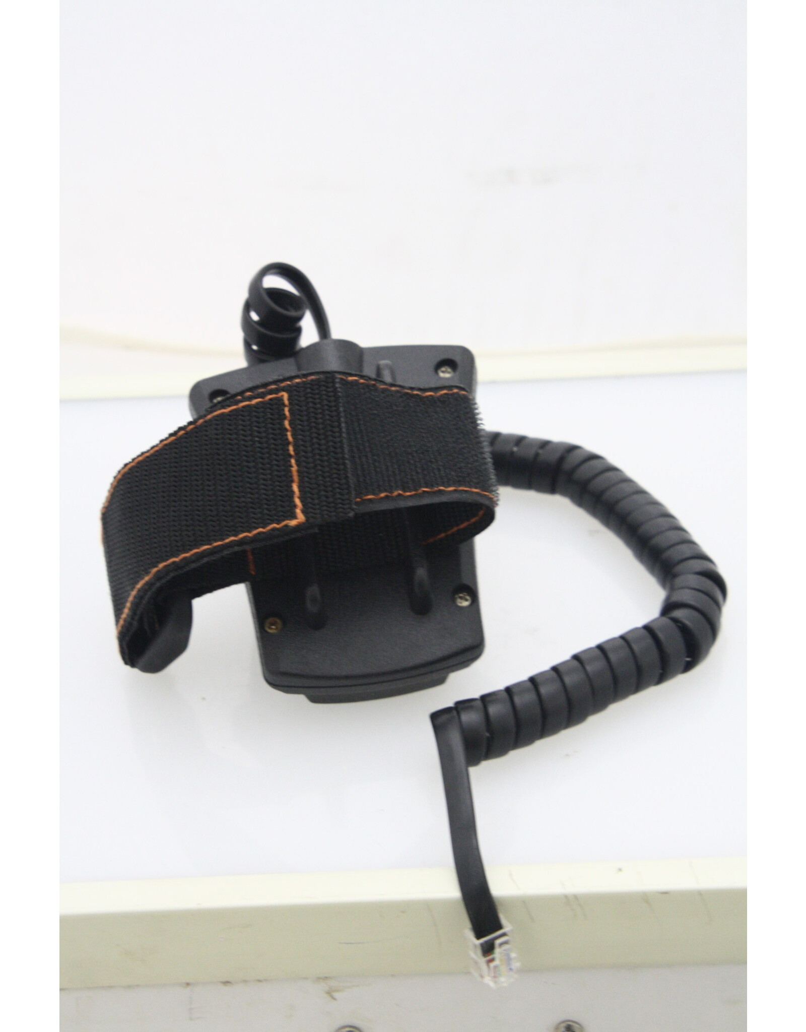 Celestron Celestron SkySync GPS Accessory-93969 (DISPLAY MODEL - FULL WARRANTY)
