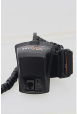 Celestron Celestron SkySync GPS Accessory-93969 (DISPLAY MODEL - FULL WARRANTY)