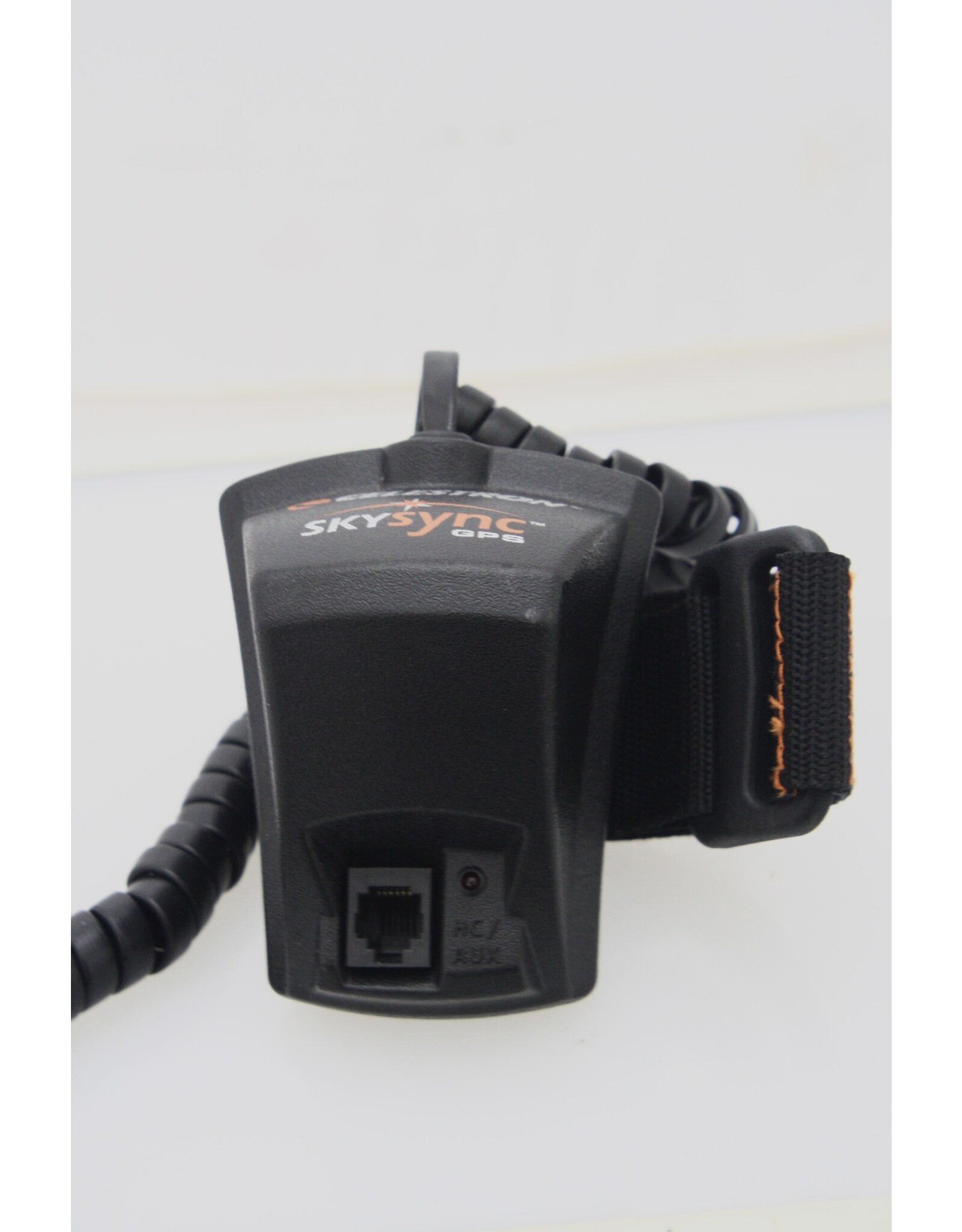 Celestron Celestron SkySync GPS Accessory-93969 (DISPLAY MODEL - FULL WARRANTY)