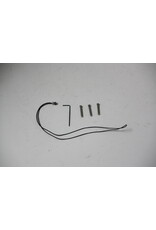QHYCCD Polemaster Replacement Screw Set and Tether