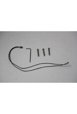 QHYCCD Polemaster Replacement Screw Set and Tether