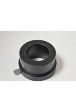 Basic 2-1.25" Eyepiece Adapter (Pre-owned)