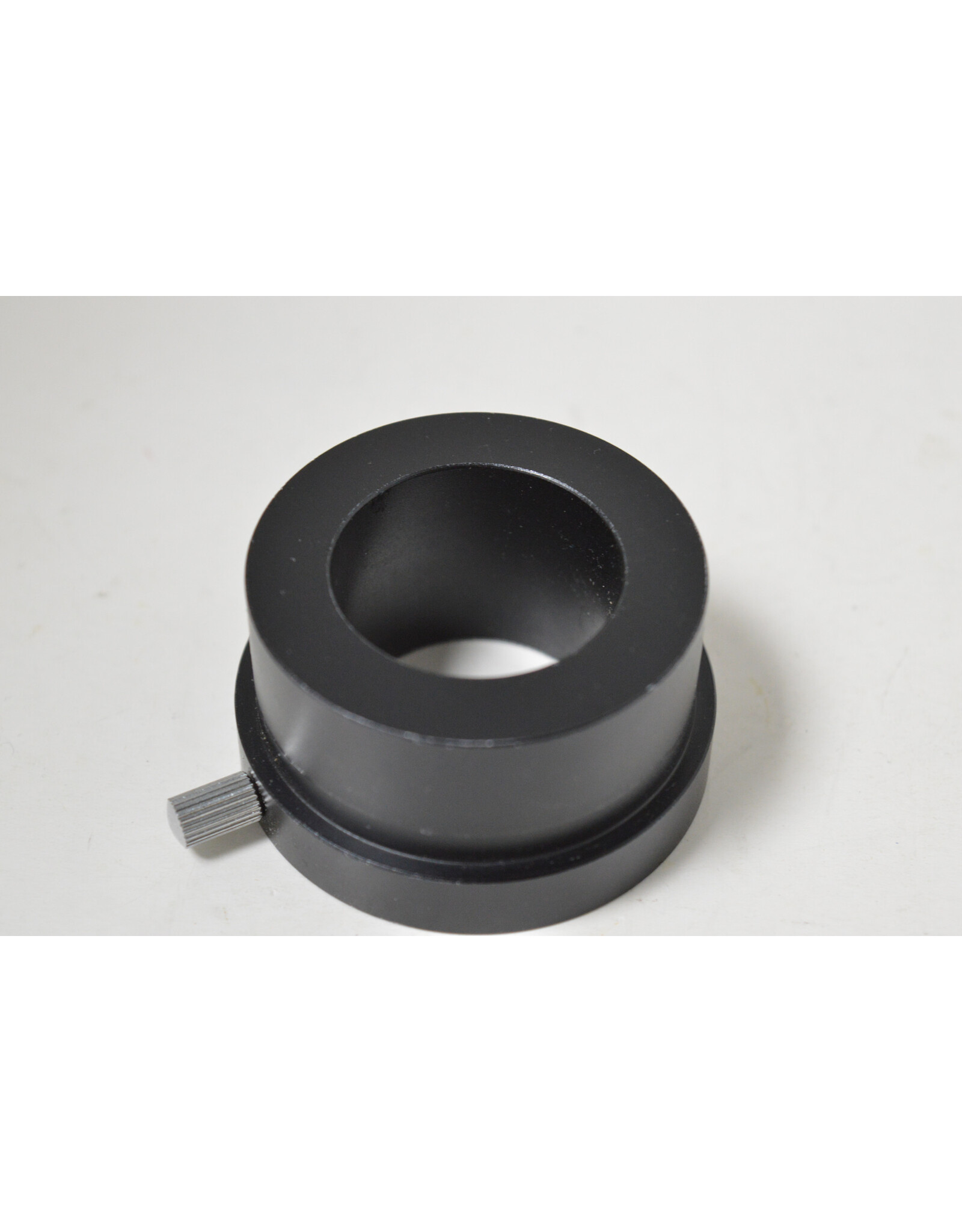 Basic 2-1.25" Eyepiece Adapter (Pre-owned)
