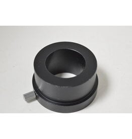 Basic 2-1.25" Eyepiece Adapter (Pre-owned)