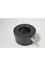 Basic 2-1.25" Eyepiece Adapter (Pre-owned)