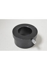 Basic 2-1.25" Eyepiece Adapter (Pre-owned)