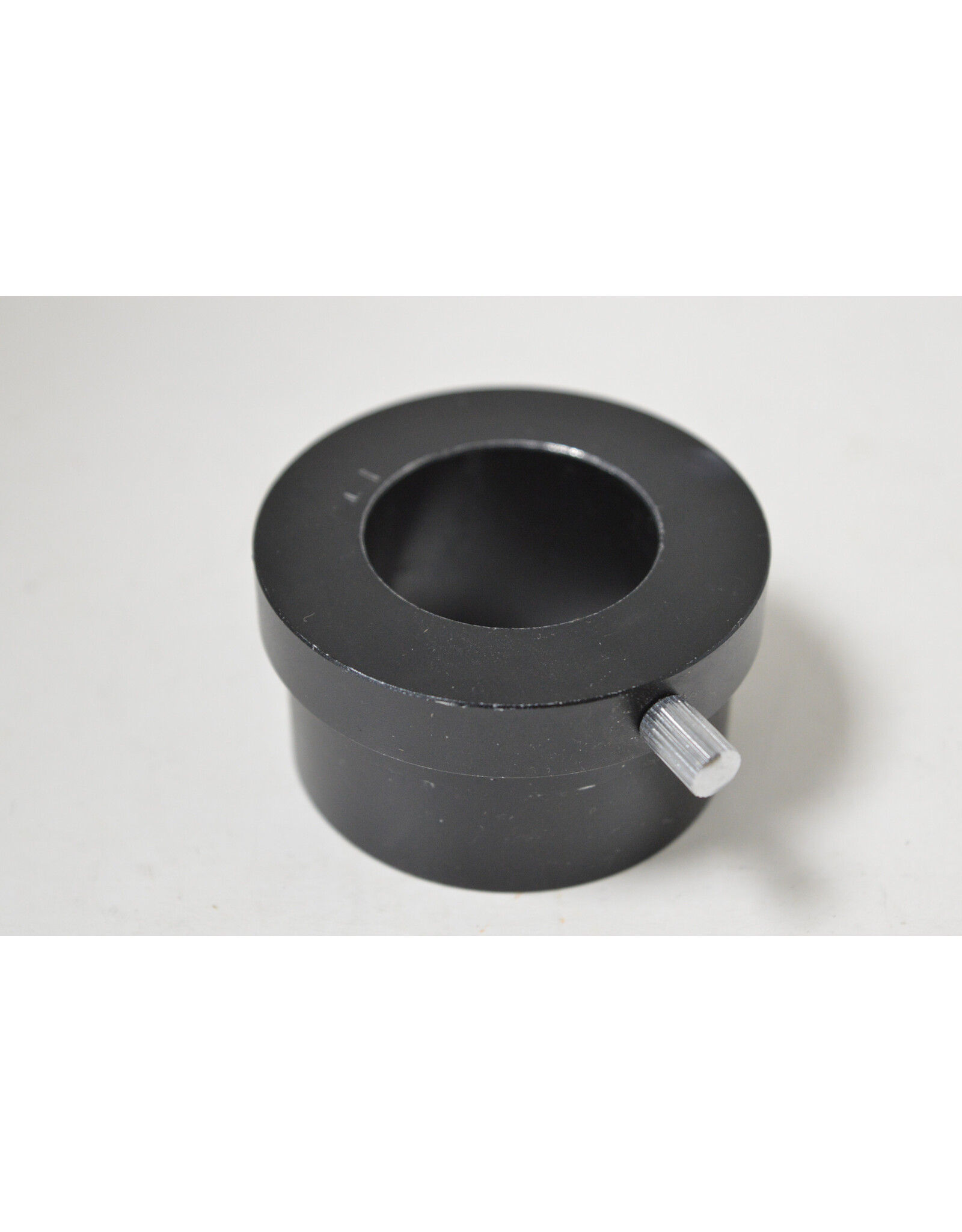 Basic 2-1.25" Eyepiece Adapter (Pre-owned)